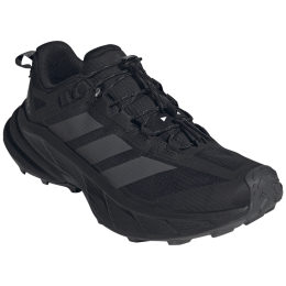 Scarpe da uomo Adidas Terrex Freehiker Sl