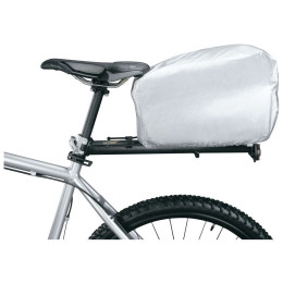 Sacca antipioggia per zaino Topeak Rain Cover for MTX Trunk Bag EX & DX
