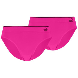 Mutande da donna Puma Elements Sport Briefs 2P