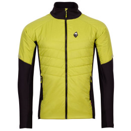 Giacca da uomo High Point Brilant Hybrid