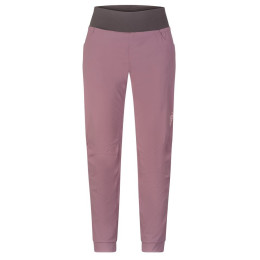 Pantaloni da donna Rafiki Femio