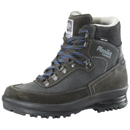 Scarpe da trekking da donna Planika Kanin