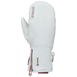 Guanti da sci da donna SnowLife Prime GTX Mitten W´s