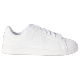 Sneakers per bambini Champion Ace Court U Gs Low Cut Shoe
