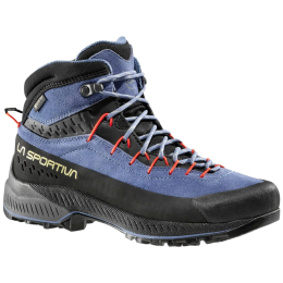 Scarpe da donna La Sportiva TX4 Evo Mid Woman Gtx