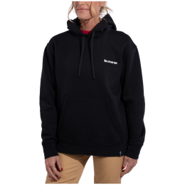 Felpa La Sportiva Moon Rock Hoody U