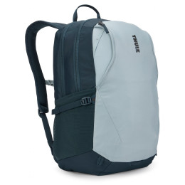 Zaino Thule EnRoute 23L blu scuro Soft Blue/Darkest Blue