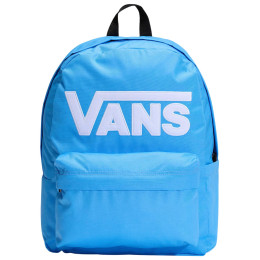 Zaino Vans Old Skool Drop V Backpack
