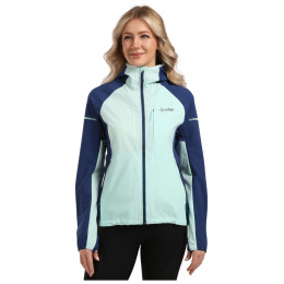 Giacca da donna Kilpi Baleo-W