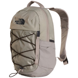 Zaino The North Face Borealis Mini Backpack