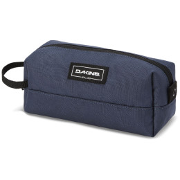 Astuccio Dakine Accessory Case