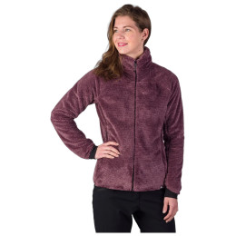Maglione da donna Northfinder Marianela