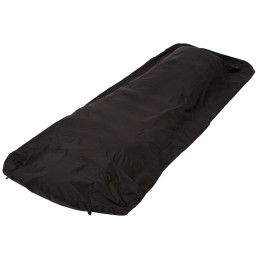 Sacco da bivacco High Point Cover Big nero Black