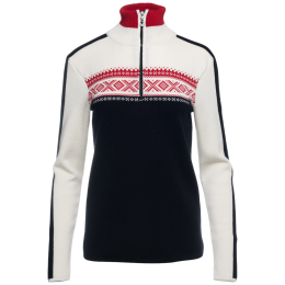 Maglione da donna Dale of Norway Dystingen Fem Sweater