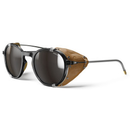 Occhiali da sole Julbo Legacy Sp4