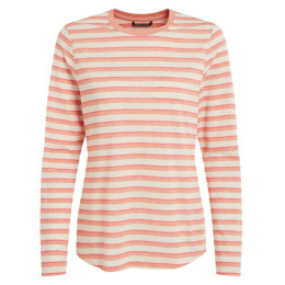 Maglietta da donna Craghoppers NosiLife Akona Long Sleeved Top