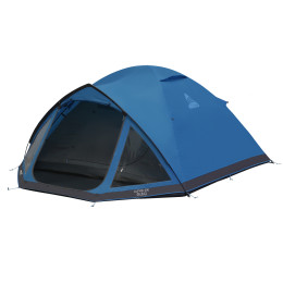 Tenda Vango Alpha 400 (2020) blu River