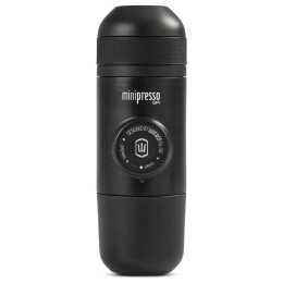 Caffettiera portatile Wacaco Minipresso GR