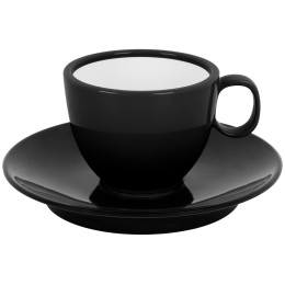 Set di tazze Brunner Set Espresso