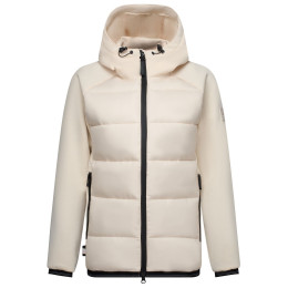 Giacca da donna Regatta Esme beige LightVanilla