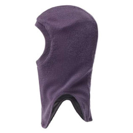 Cappello per bambini Lego Wear Lwaripo 705 viola Dark purple