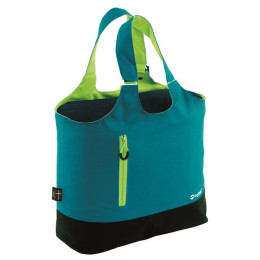 Borsa frigo Outwell Puffin petrol DarkPetrol