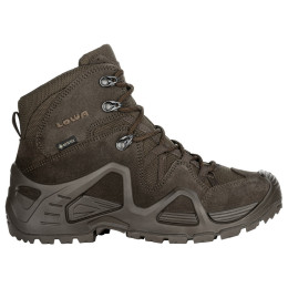 Scarpe da uomo Lowa Zephyr GTX Mid TF