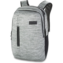 Zaino Dakine Network 30 L (2018) nero/grigio Circuit