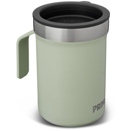 Tazza termica Primus Koppen Mug 0,3 verde chiaro Mint Green