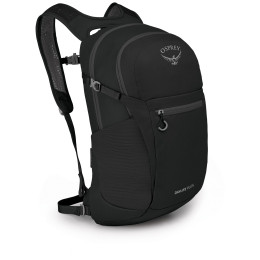 Zaino Osprey Daylite Plus nero Black