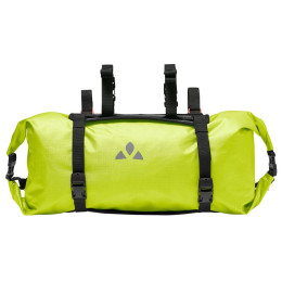 Borsa da manubrio Vaude Trailfront II verde chiaro/nero bright green/black