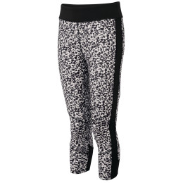 Leggings 3/4 da donna Dare 2b Curvate 3/4 Tight