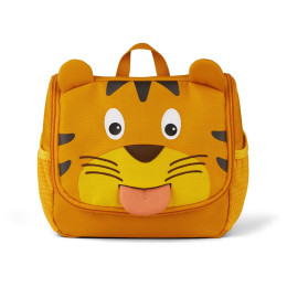 Borsa igienica per bambini Affenzahn Kids Toiletry