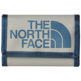 Portafoglio The North Face Base Camp Wallet
