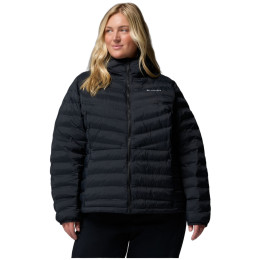 Giacca da donna Columbia Terwilliger Trail™ Heat Seal Jacket