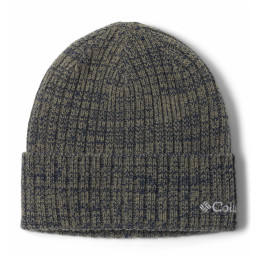 Berretto Columbia Watch Cap