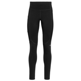 Leggings da donna Kari Traa Linnea Tights