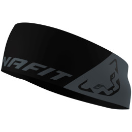 Fascia Dynafit Performance Headband
