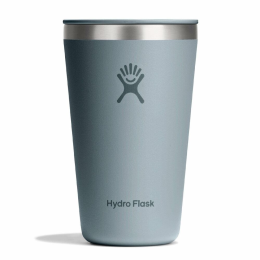 Tazza termica Hydro Flask All Around Tumbler 16 oz