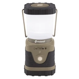Outwell Carnelian DC 350