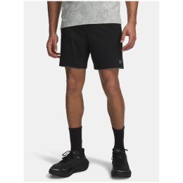Pantaloncini da uomo Under Armour Velociti Pro 2-In-1 Short