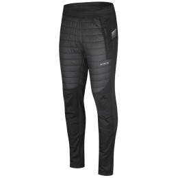 Pantaloni da uomo Etape Yukon 2.0