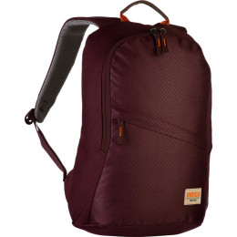 Zaino Vango Stone 20 viola VintagePlum