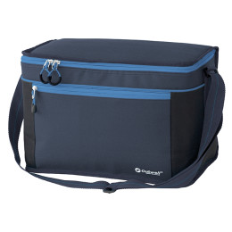 Borsa frigo Outwell Petrel L blu scuro Darkblue