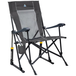 Sedia GCI RoadTrip Rocker