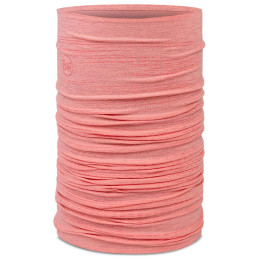 Foulard multifunzionale Buff Dryflx