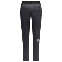 Pantaloni da uomo La Sportiva Roots Pants M