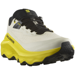 Scarpe da corsa da uomo Salomon Ultra Glide 3