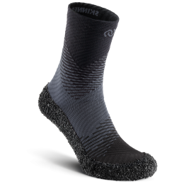 Scarpe barefoot Skinners 2.0 Compression grigio scuro anthracite