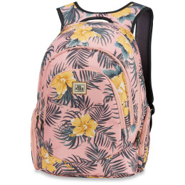 Zaino Dakine Prom 25l rosa Hanalei